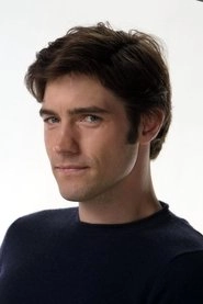 Ảnh diễn viên Tyron Leitso