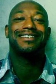 Ảnh diễn viên Tyrone C. Wiggins