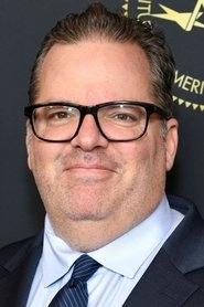 Ảnh diễn viên Tyson Bidner