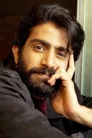 Ảnh diễn viên Udit Arora