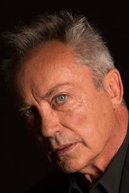 Ảnh diễn viên Udo Kier