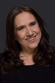 Ảnh diễn viên Uğur Demirpehlivan