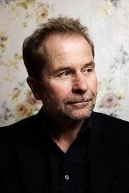 Ảnh diễn viên Ulrich Seidl