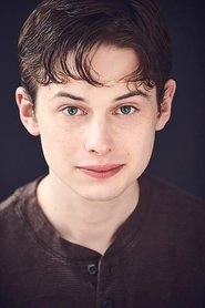 Ảnh diễn viên Uly Schlesinger