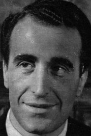 Ảnh diễn viên Umberto Alivernini