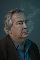 Ảnh diễn viên Umberto Contarello