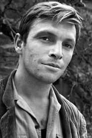 Ảnh diễn viên Umberto Orsini