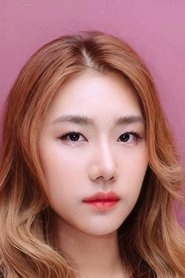 Ảnh diễn viên Urassaya Malaiwong