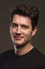 Ảnh diễn viên Uraz Kaygılaroğlu