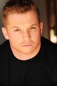 Ảnh diễn viên Urs Inauen