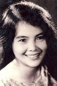 Ảnh diễn viên Uyen To