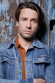 Ảnh diễn viên Václav Neužil