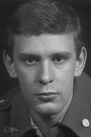 Ảnh diễn viên Вадим Ледогоров