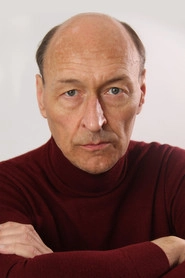 Ảnh diễn viên Vaidotas Martinaitis