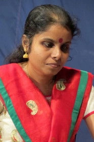 Ảnh diễn viên Vaikom Vijayalakshmi