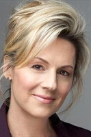 Ảnh diễn viên Val Cole