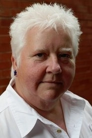 Ảnh diễn viên Val McDermid