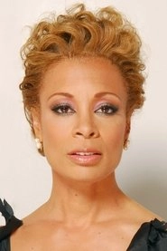 Ảnh diễn viên Valarie Pettiford