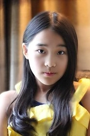 Ảnh diễn viên Valencia Budijanto