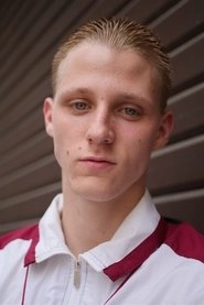 Ảnh diễn viên Valentin Campagne