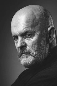 Ảnh diễn viên Valentin Ganev