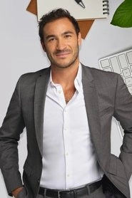 Ảnh diễn viên Valentin Kretz