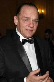 Ảnh diễn viên Valentin Popescu