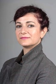 Ảnh diễn viên Valentina Curatoli