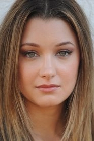 Ảnh diễn viên Valentina de Angelis