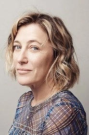 Ảnh diễn viên Valeria Bruni Tedeschi