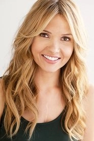 Ảnh diễn viên Valerie Azlynn