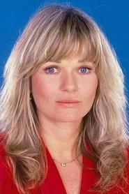 Ảnh diễn viên Valerie Perrine