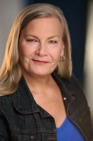 Ảnh diễn viên Valerie Planche