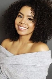 Ảnh diễn viên Valerie Sue Love