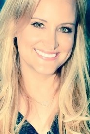 Ảnh diễn viên Valerie Vernon