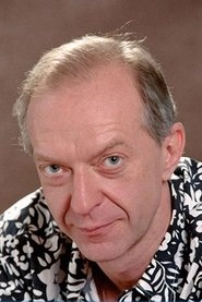 Ảnh diễn viên Валерий Кухарешин