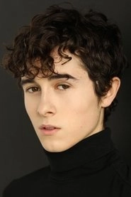 Ảnh diễn viên Valin Shinyei