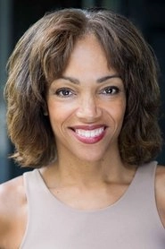 Ảnh diễn viên Valisa Tate