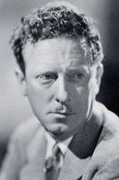 Ảnh diễn viên Van Nest Polglase