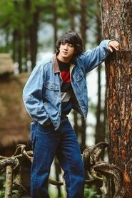 Ảnh diễn viên Văn Tùng