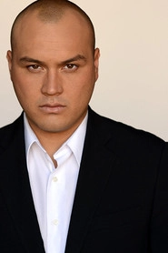 Ảnh diễn viên Van White