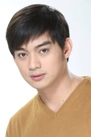 Ảnh diễn viên Vance Larena