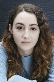 Ảnh diễn viên Vanessa Burghardt