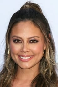 Ảnh diễn viên Vanessa Lachey