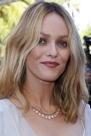 Ảnh diễn viên Vanessa Paradis