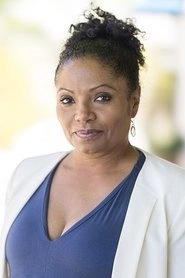 Ảnh diễn viên Vanita Harbour