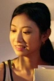 Ảnh diễn viên Vanko Wong