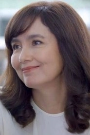 Ảnh diễn viên Vannisa Sriwichian