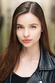 Ảnh diễn viên Vår Haugholt