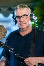 Ảnh diễn viên Vasco Pimentel